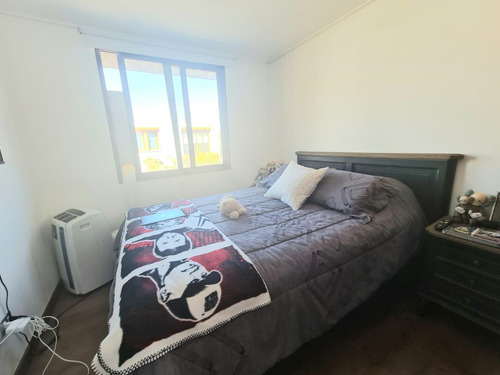Condominio, Los Nogales