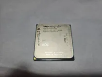 Comprar Micro Amd Sempron Sdx140hbk13gq Am2