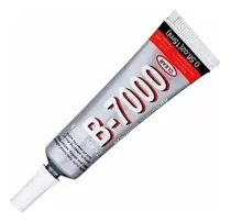 Comprar Pegamento B7000 Celulares Modulos Pantallas Tactiles 15ml