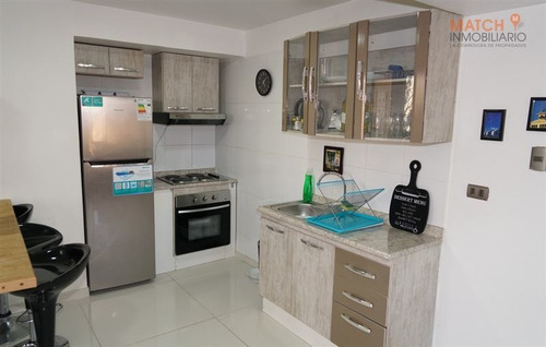 Imagen 3 de 12 de Casa En Venta De 14 Dorm. En Lo Barnechea