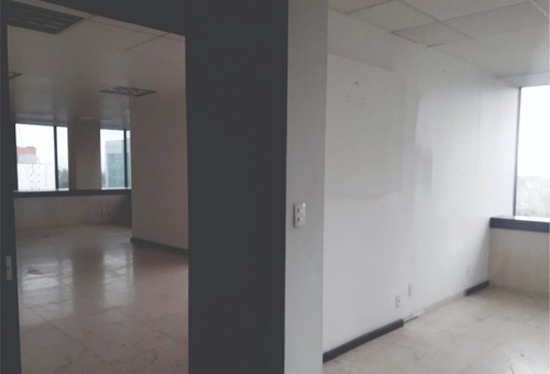 Imagen 7 de 12 de Guadalupe Inn Oficina Corporativa Se Renta