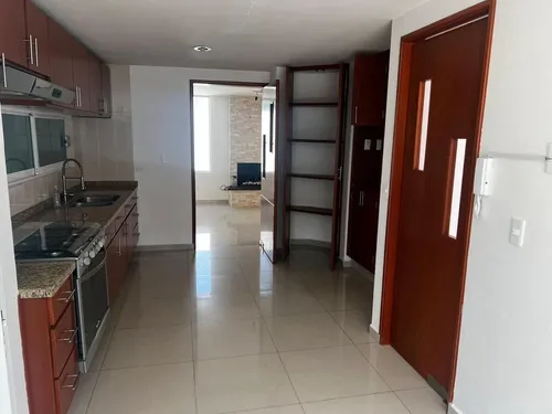 Vendo Casa En Privada , Col.lazaro Cárdenas.