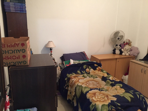 Imagen 6 de 14 de Dpto 2amb Al Frente En Venta En Villa Del Parque