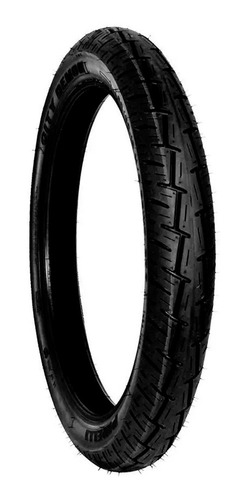 Cubierta Pirelli 90 90 18 City Demon Cg Ybr Titan Fas Motos