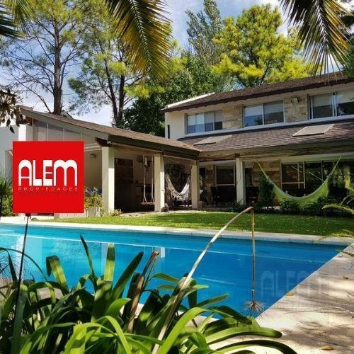 Imagen 1 de 20 de Saint Thomas | 3 Dorm. | Gran Galeria En L