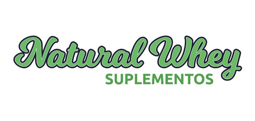 Imagen 3 de 4 de Aceite De Neem Virgen Orgánico Non Gmo 100 Ml