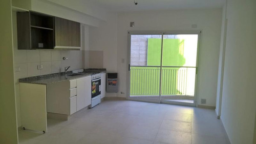 Imagen 15 de 21 de Departamento - Lanús Oeste - 3 Ambientes A Estrenar.