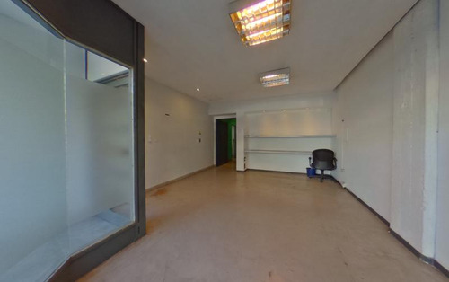 Alquiler - Depósito Oficinas Galpón Edificio Comercial Polo Audiovisual Productoras Tecnología Ideal Pick Up Con Montacargas 7 Baños Luminoso Chacarita