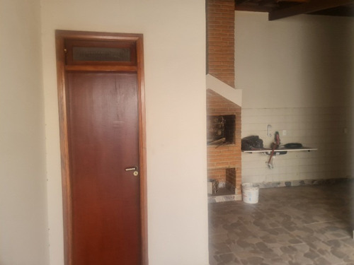 Imagem 6 de 17 de Casa Comercial / Residencial Com Excelente Preço No Centro De Indaiatuba - Ca03905 - 4471780