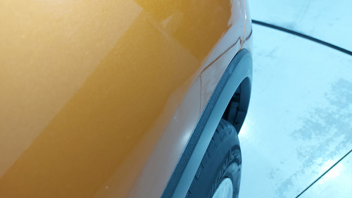 Chevrolet Trax 1.8 A LS MT