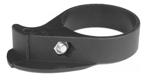 2 Bike Chain, Vigilante Diámetro Interior 31,8 Mm 31,8 Mm