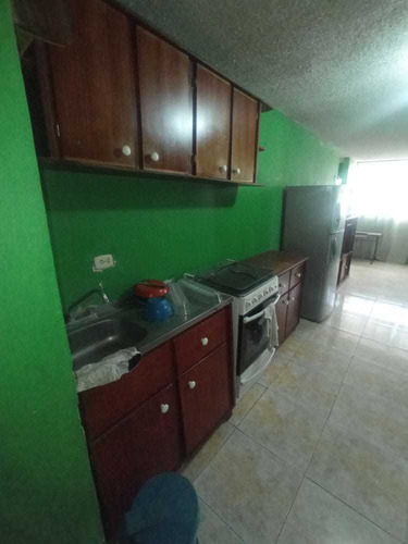 Imagen 2 de 11 de Apartamento Ciudad Buenaventura Paraparal
