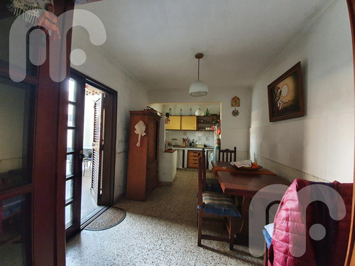 Imagen 8 de 9 de Venta Terreno Semicéntrico- La Plata