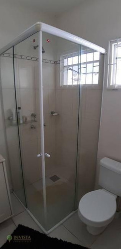 Imagem 24 de 30 de Casa De 271m² Com 3 Suítes No Córrego Grande - Ca1565