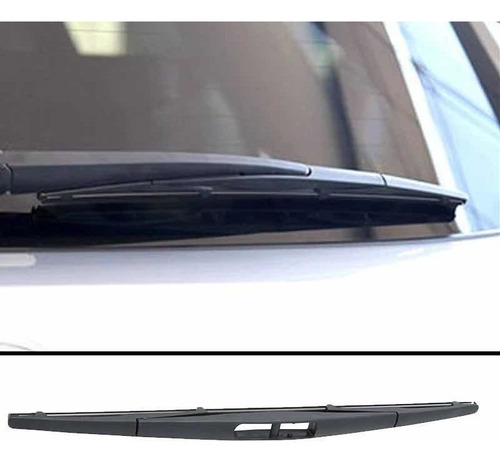 Pluma Limpiaparabrisas Trasero Para Acura Mdx 2021 Al 2023