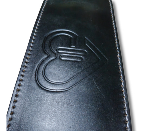 Cinturon Faja Cinto Para Gym Negro Onix Crossfit