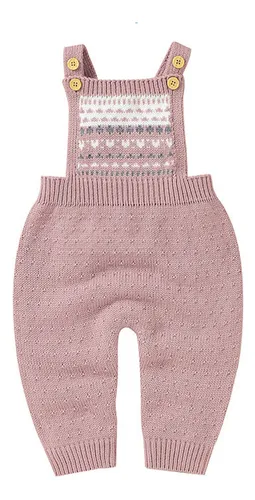 Primer Ajuar Canasta De Nacimiento Bebe