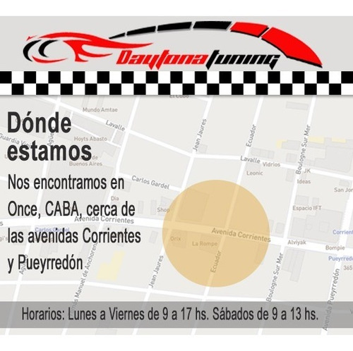Imagen 3 de 4 de Removedor De Rayones,rayas,swirl,remolinos,marcas,auto,motos