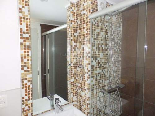 Imagen 14 de 30 de Apartamento 2 Dormitorios 2 Baños En Punta Del Este. Alquiler Anual - Punta Del Este Brava