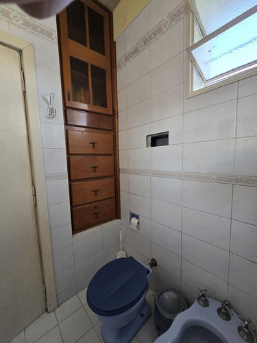 Casa 4 Ambientes En Venta En Temperley Jardín