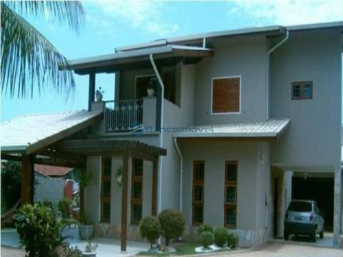 Chacara - Ch00134 - 69324895