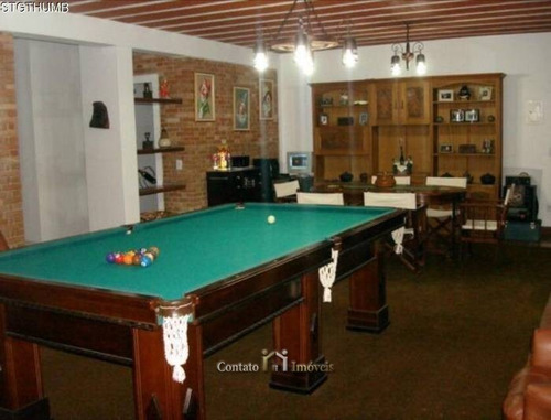 Imagem 15 de 15 de Sítio A Venda Em Piracaia/ Atibaia. - St0005-1
