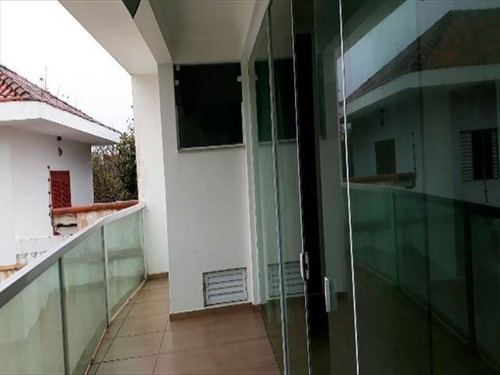 Imagem 16 de 21 de Casa, 3 Dorms Com 220 M² - Praia Dos Sonhos - Itanhaem - Ref.: Ita2680 - Ita2680