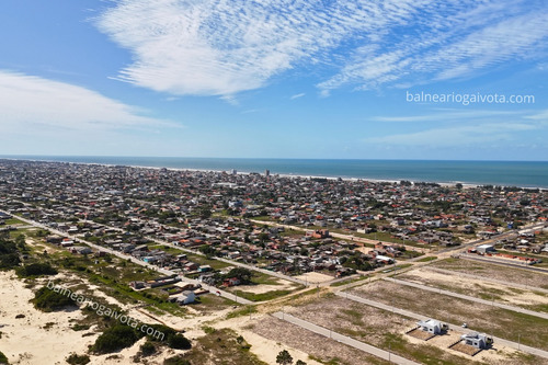 Terrenos Prontos, Infraestrutura Completa E Parcelas Fixas E Próximo Ao Centro
