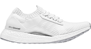 tenis adidas hellbender preto com rosa tenis adidas hellbender preto com rosa