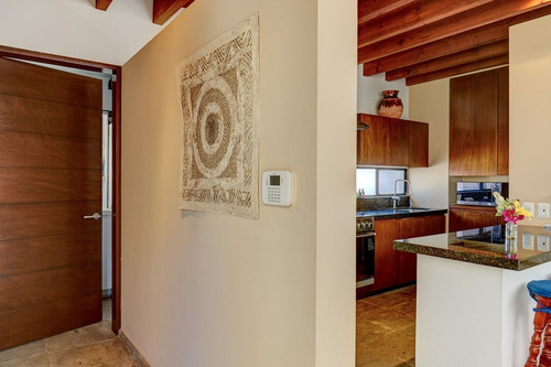 Imagen 6 de 29 de Casa Hyadi En Venta, Colonia San Antonio En San Miguel De Al