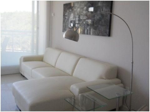 Apartamento En Alquiler Por Temporada De 2 Dormitorios En Roosevelt