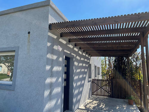 Imagen 2 de 14 de Dueño Vende Casa A Estrenar Entrega Inmediata Santa Guadalup