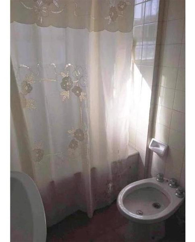 Imagen 10 de 13 de Departamento Apto Profesional Ideal Inversosr
