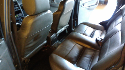 Suzuki Sidekick Automático 1.6 1993 Gasolina