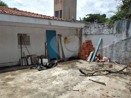 Comercial-são Paulo-perdizes | Ref.: 170-im537257 - 170-im537257
