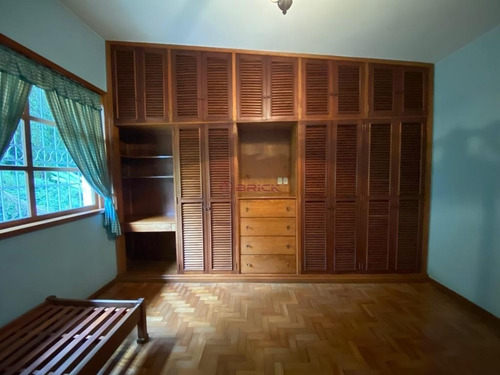 Imagem 11 de 30 de Casa Com 4 Quartos Sendo 2 Suítes Em Condomínio No Parque Do Imbuí - Teresópolis/rj. - Ca00188 - 4788024