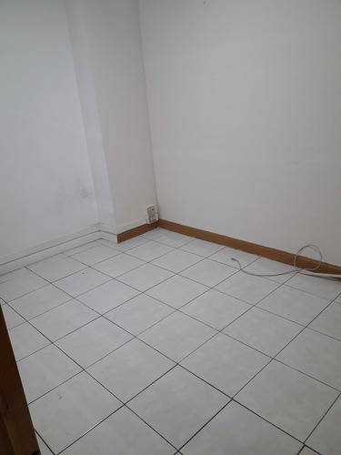 Excelente, Inversionista, Metro Manquehue (86816)