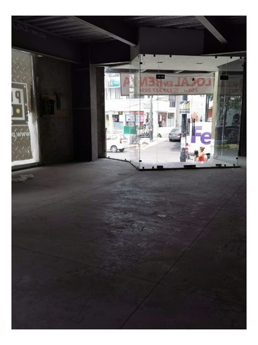 Imagen 7 de 13 de Plaza Comercial En Cuernavaca Centro, Cuernavaca, Morelos