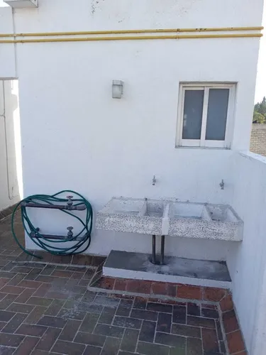 Casa Duplex En Venta De Solo 2 Unidades En Calle Cerrada
