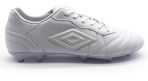 Champión Calzado Umbro Fútbol 11 Campo Para Hombre Mvd Sport