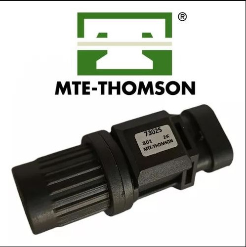 Sensor Velocimetro (aveo) (thomson)