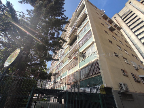 Apartamento En Venta Altamira Sur Excelente Oportunidad Ag