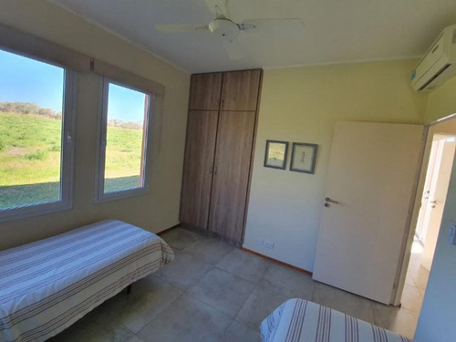 Imagen 26 de 30 de Barrio Laguna Del Golf - Casa Quinta Con Pileta, , 3 Dormitorios, 2 Baños Y Gran Parque