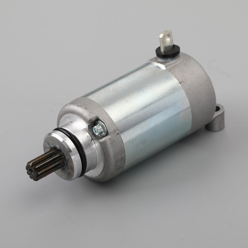 Arranque For Yamaha Wr250 Wr 250 F 2003-2013