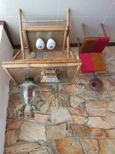 Imagen 6 de 28 de Venta Chacra 6 Hectáreas Punta Del Este