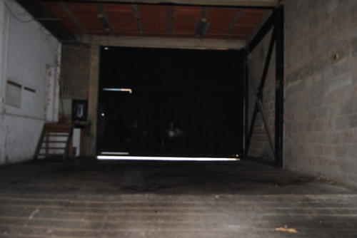 Imagen 5 de 5 de Se Vende En Mariche Edificio Galpon Y Terreno