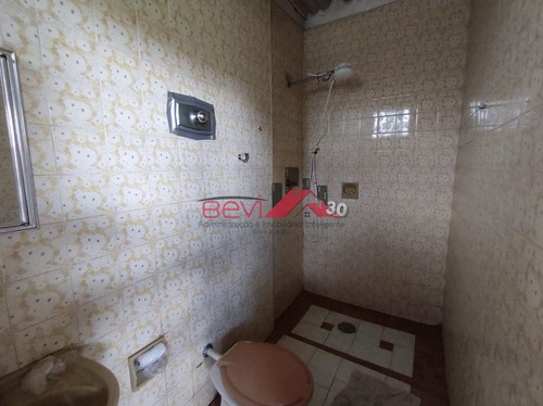 Chácara Com 2 Dorms, Campestre, Piracicaba - R$ 900 Mil, Cod: 5429 - V5429