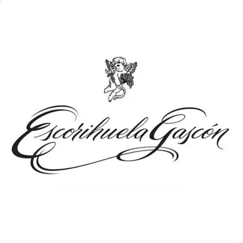 Vino Tinto Escorihuela Gascon 100% Malbec 750ml Botella