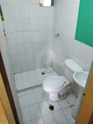 Imagen 5 de 7 de Global Vende Apartamento En Res. Abadia - San Diego (gla-1014)