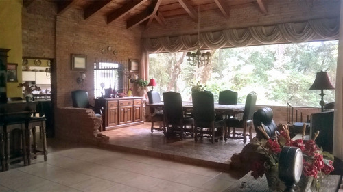 Imagen 8 de 25 de Vendo Hermosa Casa - Diseñada Para Ser Totalmente Comoda